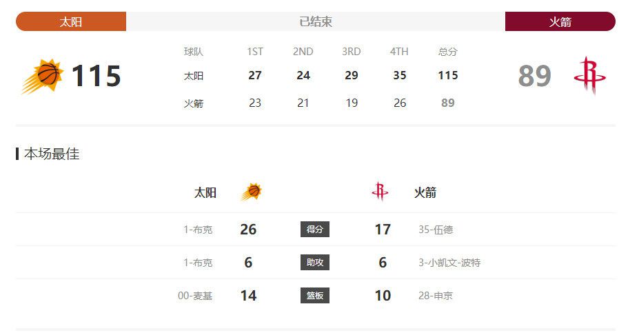 国产在亚洲线视频观看
