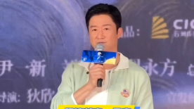 杏吧偷拍